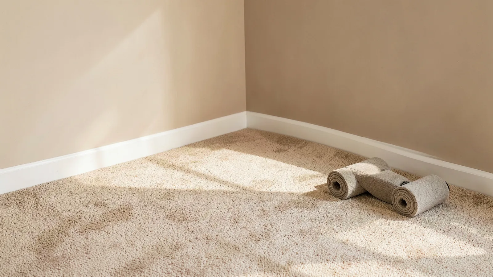 Carpet Installation in Sumner, ME near me